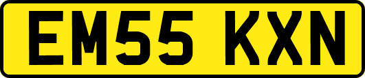 EM55KXN