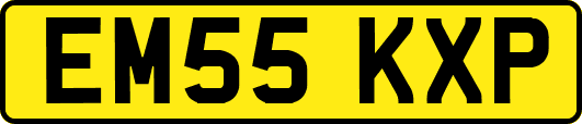 EM55KXP