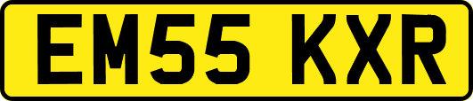 EM55KXR