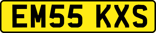 EM55KXS