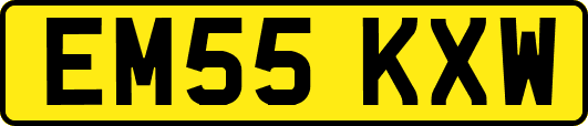 EM55KXW