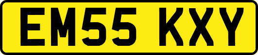 EM55KXY