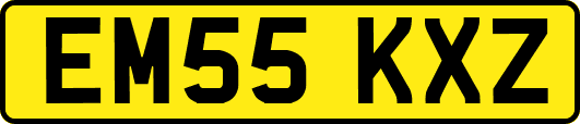 EM55KXZ