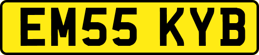 EM55KYB