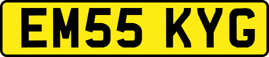 EM55KYG