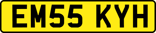 EM55KYH