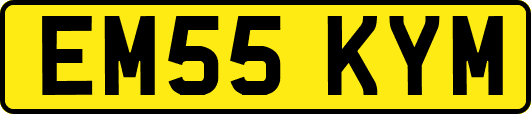 EM55KYM