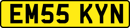 EM55KYN