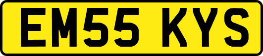 EM55KYS