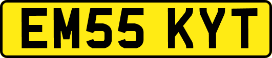 EM55KYT