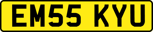 EM55KYU