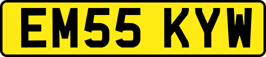 EM55KYW