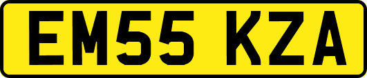 EM55KZA