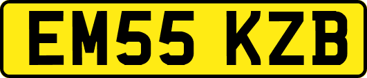 EM55KZB