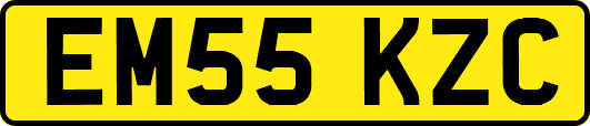 EM55KZC