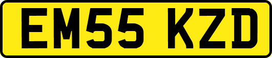 EM55KZD