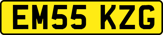 EM55KZG