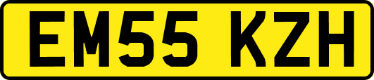 EM55KZH