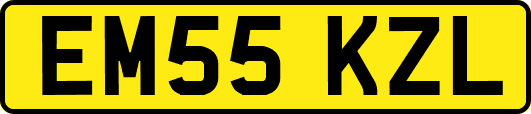 EM55KZL