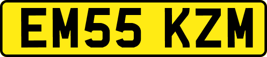 EM55KZM