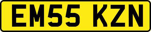 EM55KZN