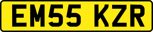 EM55KZR