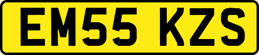 EM55KZS