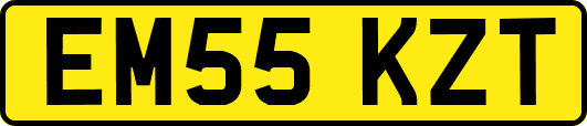 EM55KZT