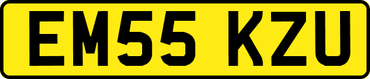 EM55KZU