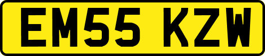 EM55KZW