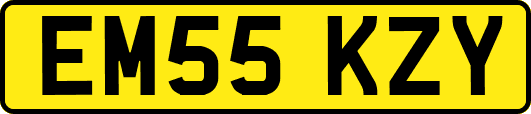 EM55KZY