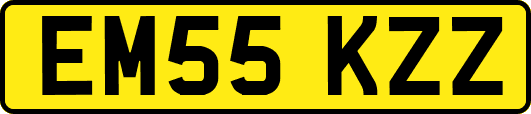 EM55KZZ