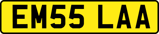 EM55LAA
