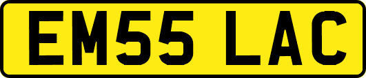 EM55LAC