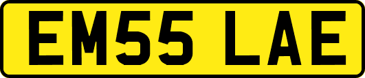 EM55LAE
