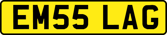 EM55LAG
