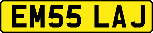 EM55LAJ