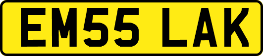 EM55LAK