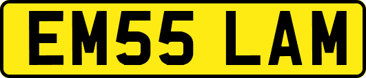 EM55LAM