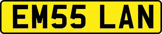 EM55LAN