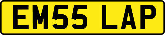EM55LAP