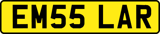 EM55LAR