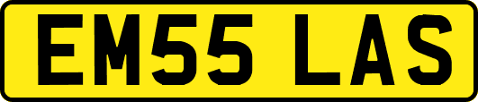 EM55LAS