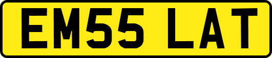 EM55LAT