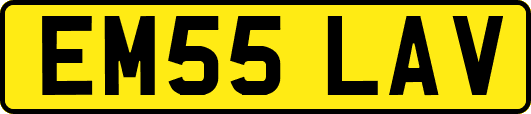 EM55LAV