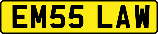 EM55LAW