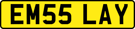 EM55LAY