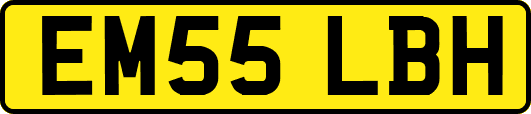 EM55LBH