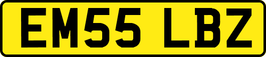 EM55LBZ