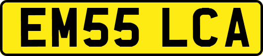 EM55LCA